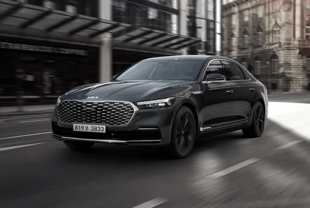 2025-Kia-K9-1-1024x688.png