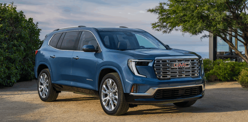 2026-GMC-Acadia-Denali-1024x502.png