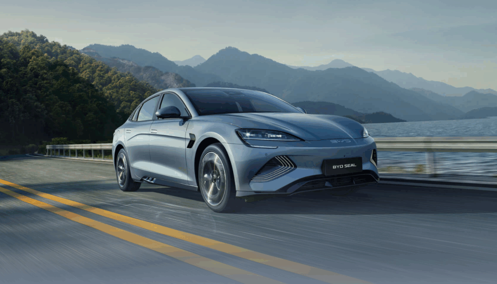 BYD-Seal-Domestic-Launch-4-1024x586.png