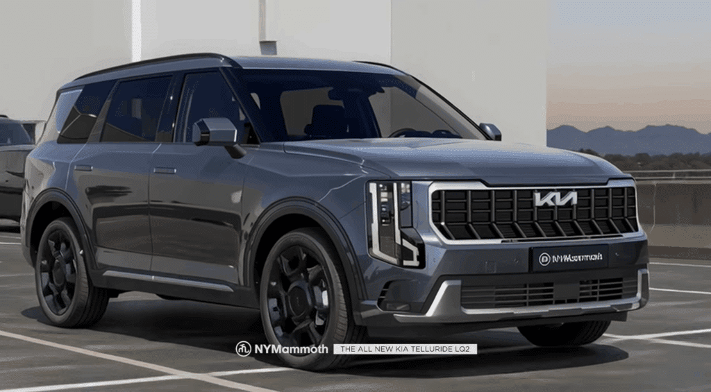 Kia-Telluride-Rendering-4-1024x565.png
