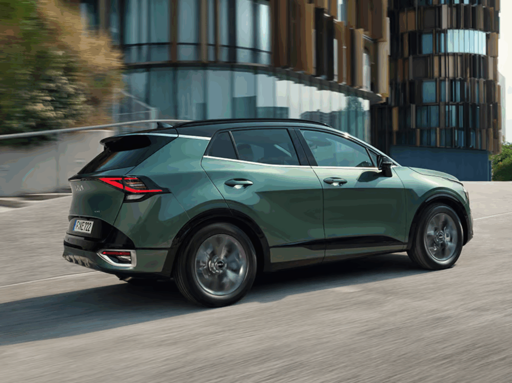 Kia-Sportage-6-1024x767.png