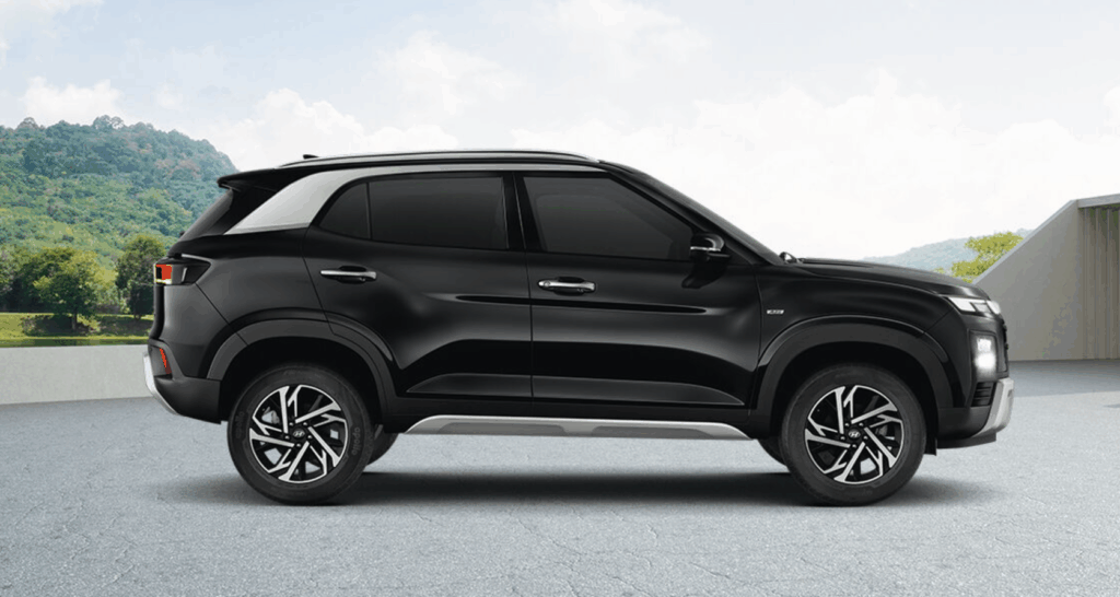 Hyundai-Creta-5-1024x546.png
