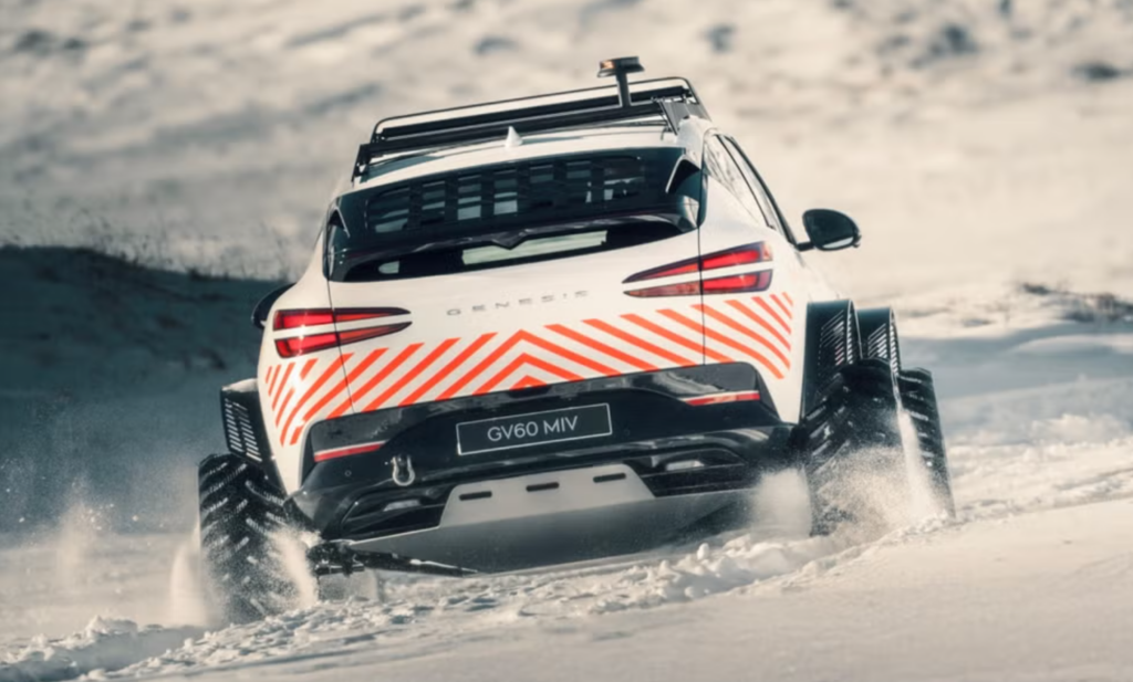 GV60-Mountain-Intervention-Vehicle-Concept-3-1024x617.png