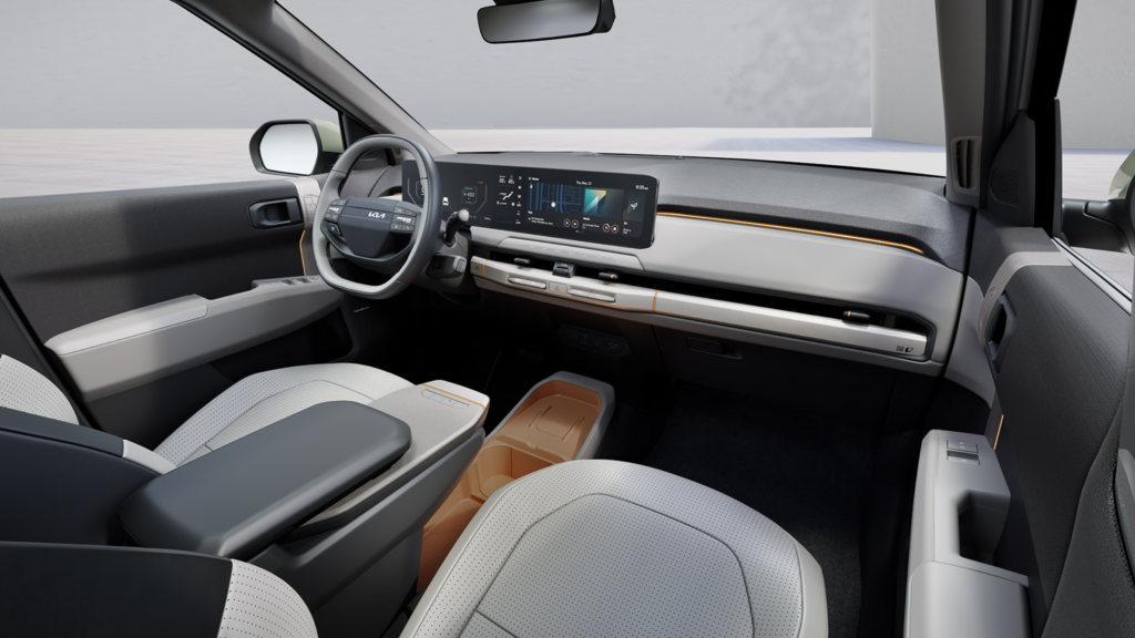 KIA-EV3-1-1024x576.png