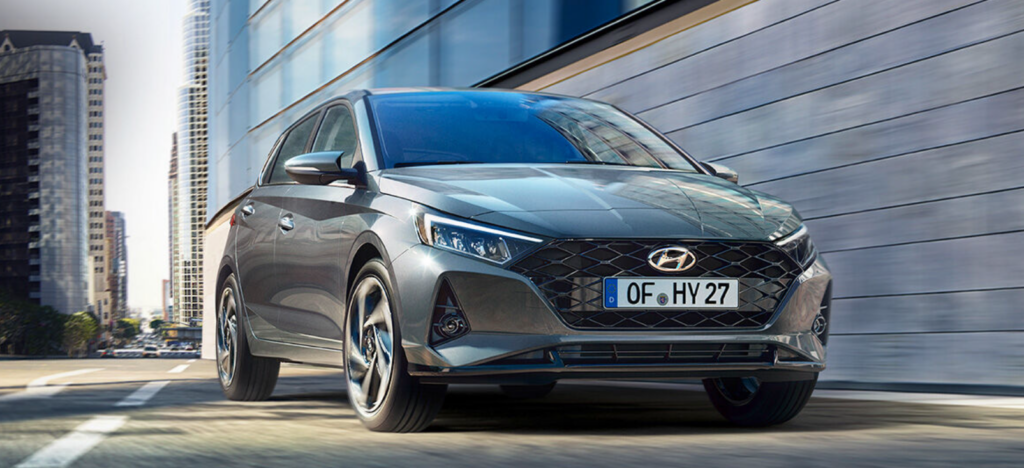 Hyundai-i20-1-1024x468.png