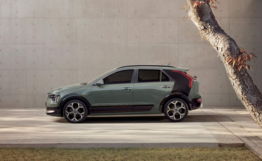 Kia-Niro-1024x629.png