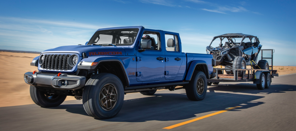 Jeep-New-Gladiator-5-1024x456.png