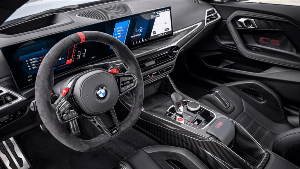 2026-BMW-M2-CS-1-1024x577.png