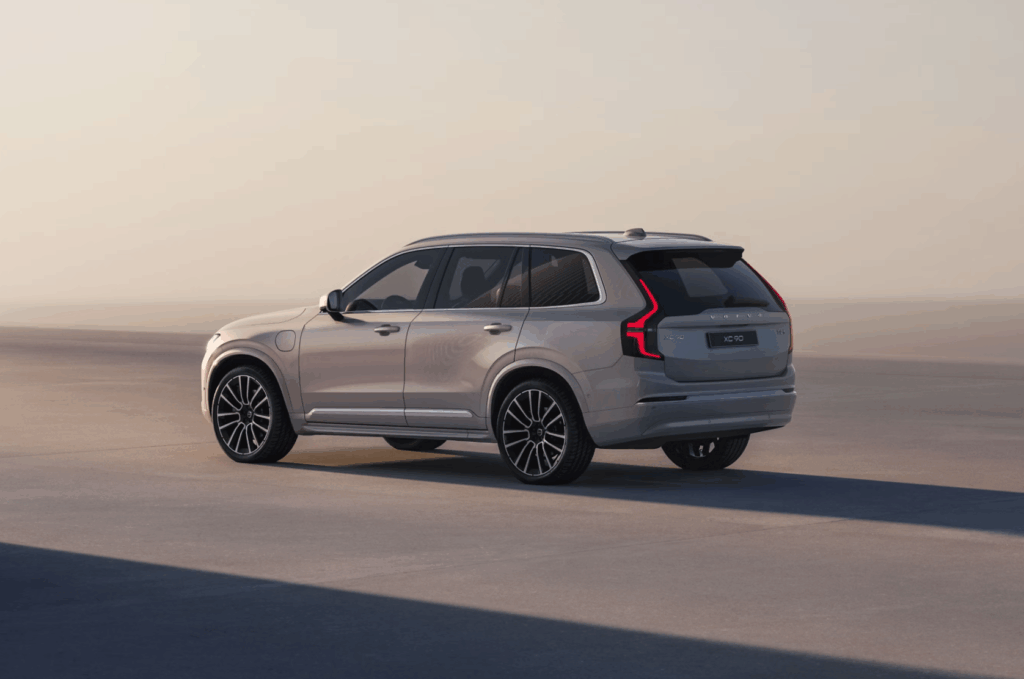 Volvo-XC90-1-1024x679.png