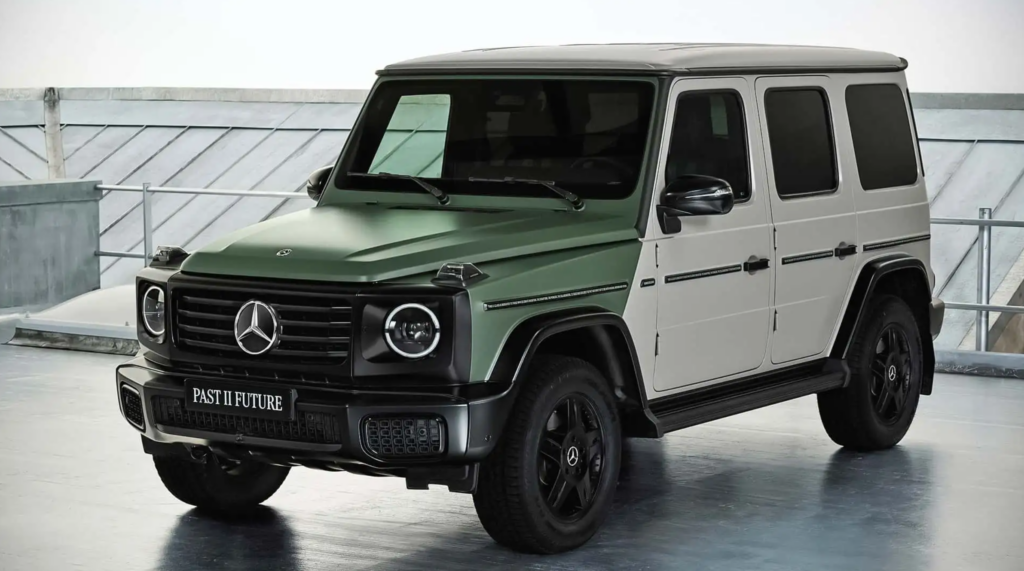Mercedes-G-Class-Past-II-Future-1024x571.png