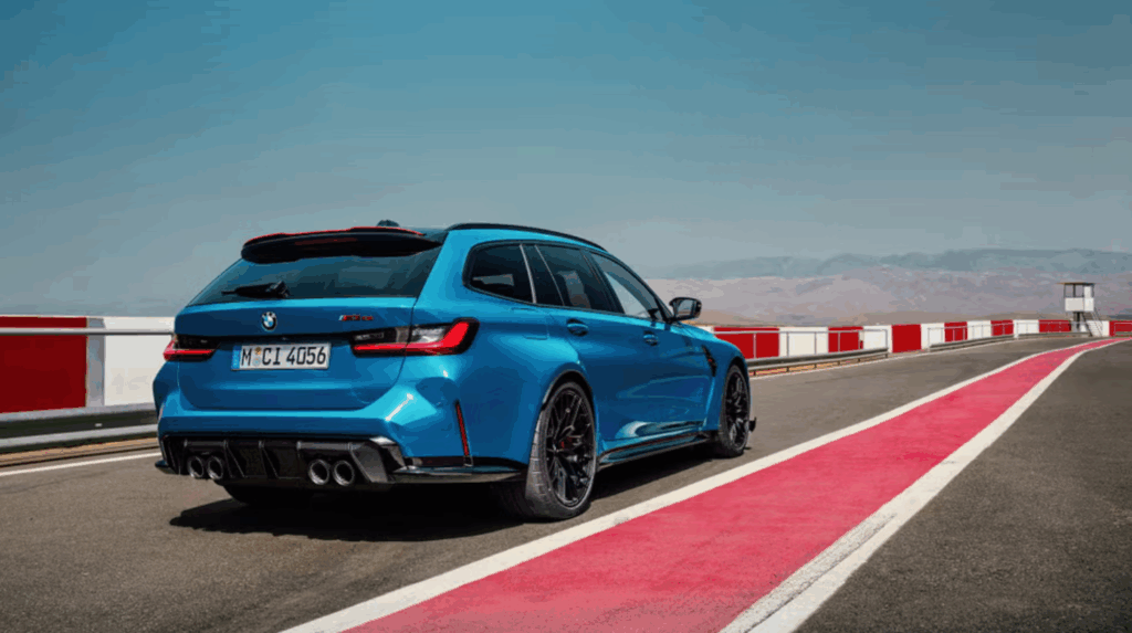 BMW-M3-CS-Touring-6-1024x573.png