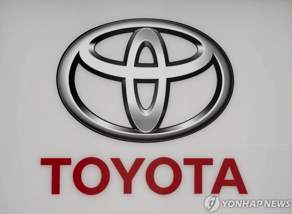 Toyota-1024x750.png