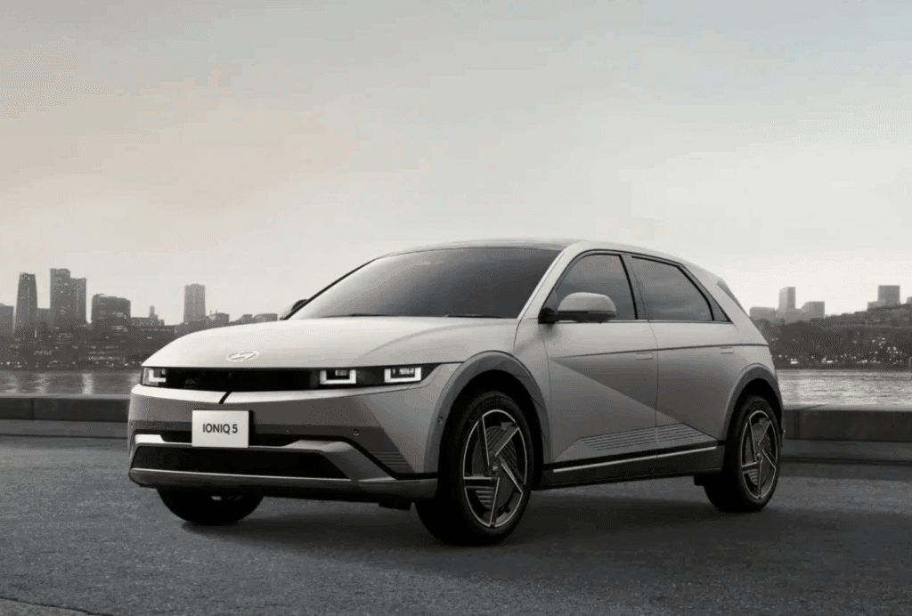 Hyundai-Ioniq-5-1-1024x692.png