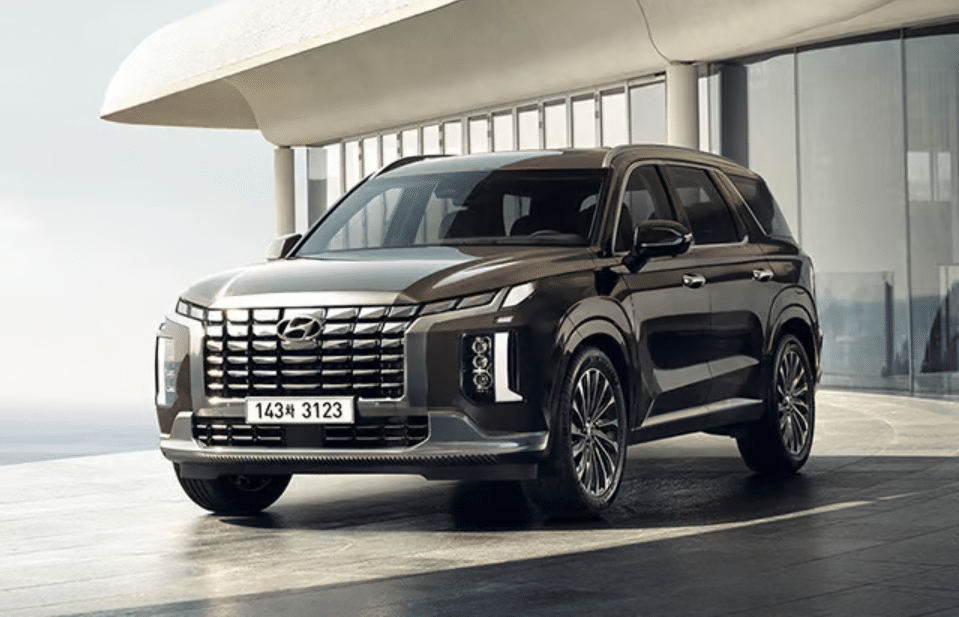 2022-Hyundai-Palisade.png