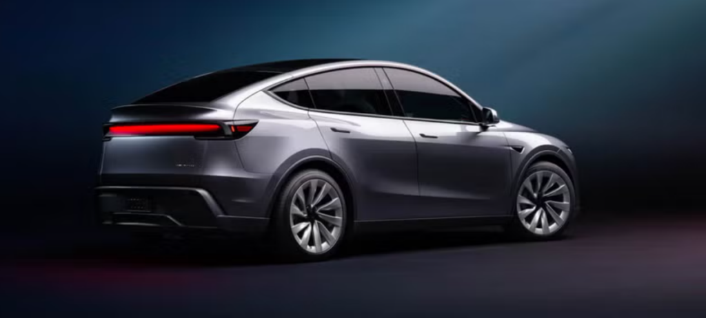 Tesla-Model-Y-3-1024x462.png