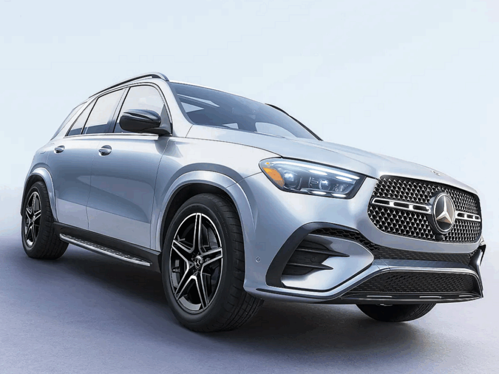 Benz-GLE-SUV-1024x768.png