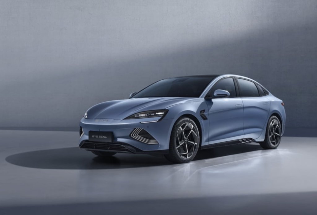 BYD-Seal-1-1024x697.png