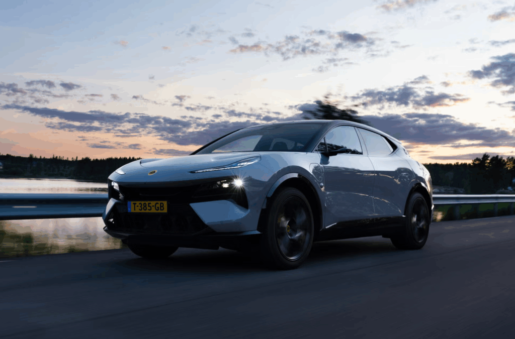 2025-Lotus-Eletre-4-1024x675.png