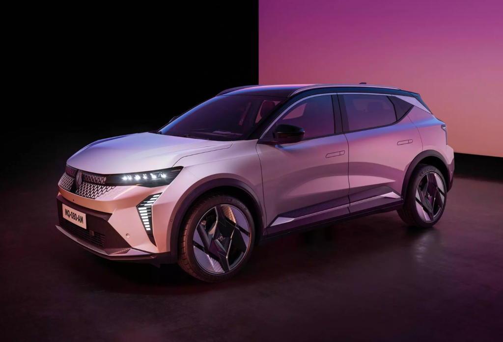 Renault-Scenic-E-Tech-Electric-1-1024x697.png