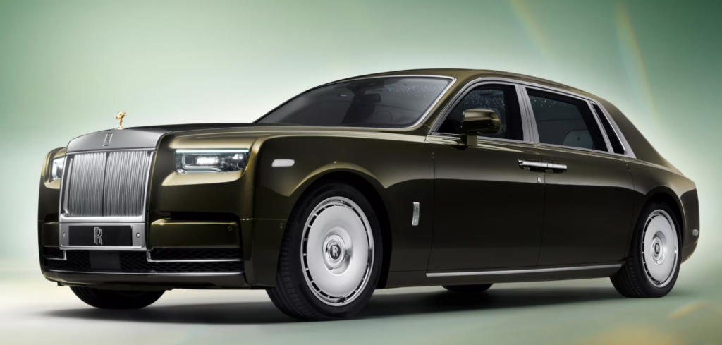 Rolls-Royce-Phantom-Extended-2-1024x489.png