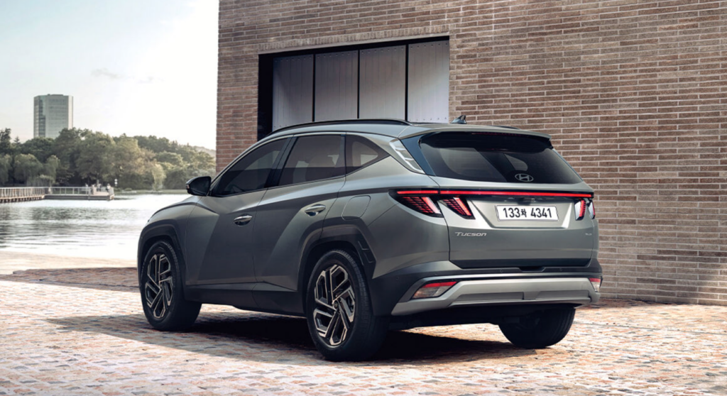 Hyundai-Tucson-4-1-1024x558.png