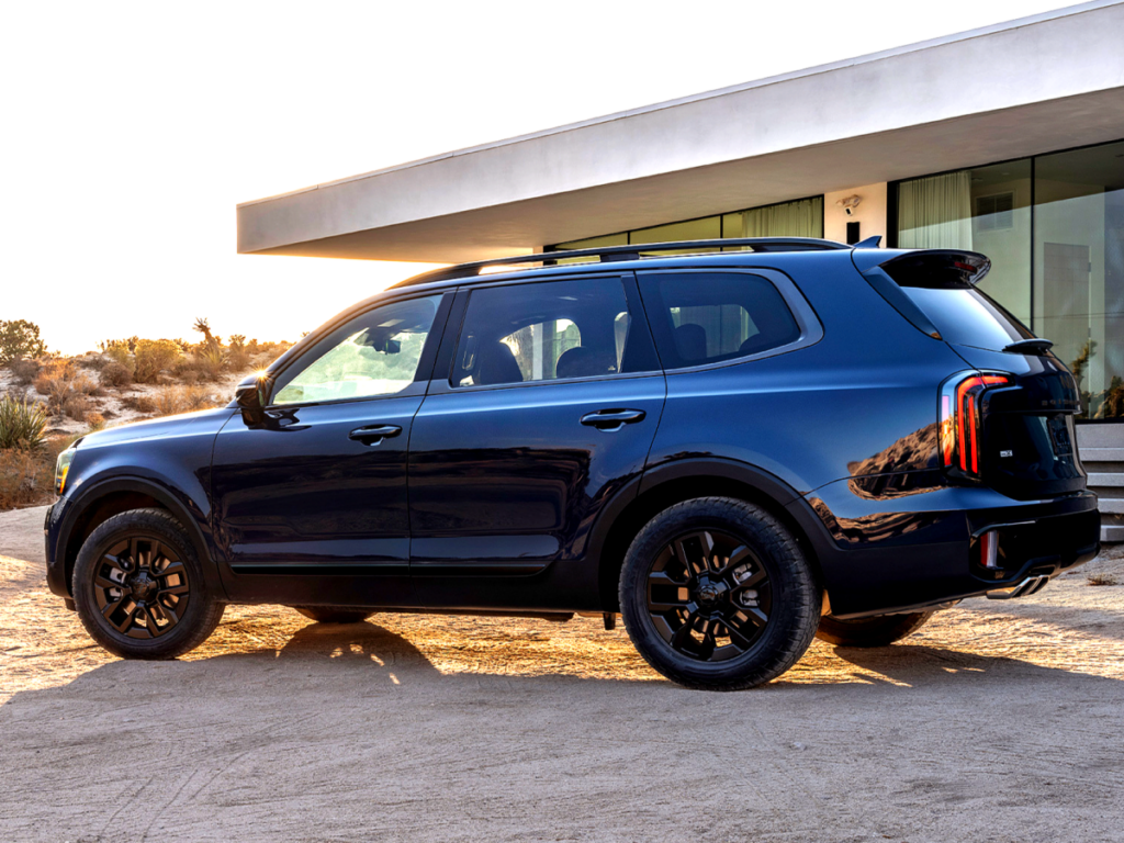Kia-Telluride-1-1024x768.png