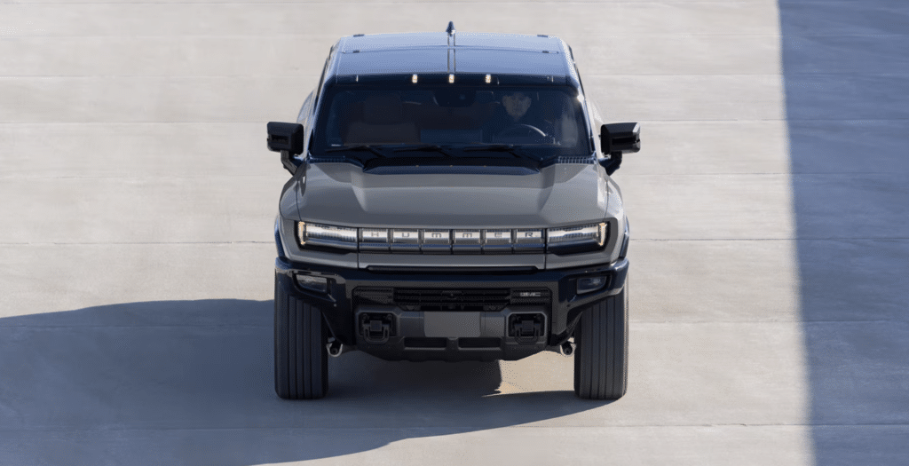 GMC-Hummer-EV-SUV-2-1024x525.png