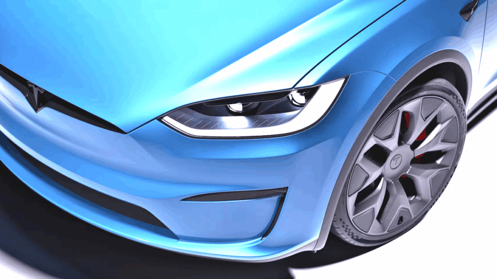 Tesla-Model-X-1-1024x576.png