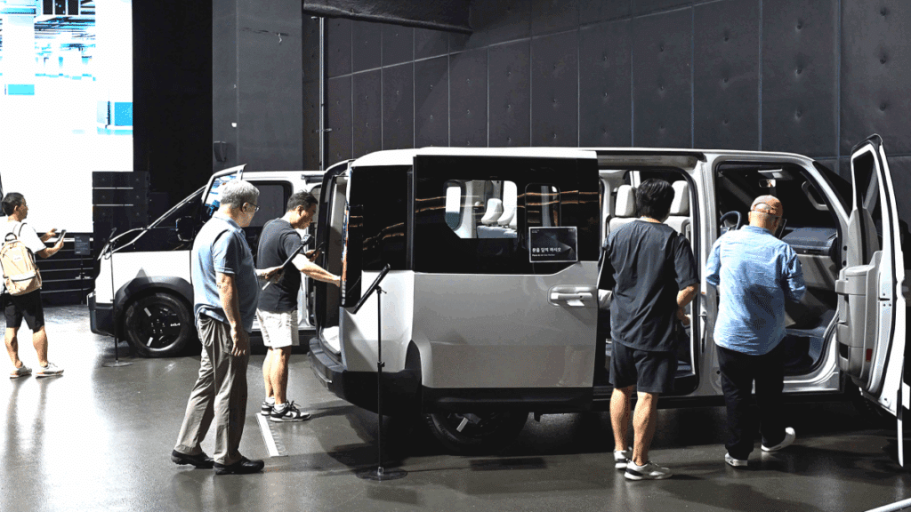 The-Kia-PV5-Tech-Day-1024x576.png