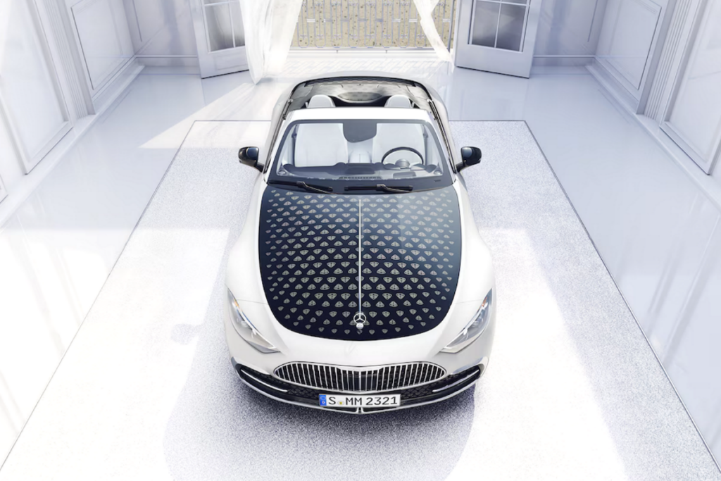 Maybach-SL-1024x683.png