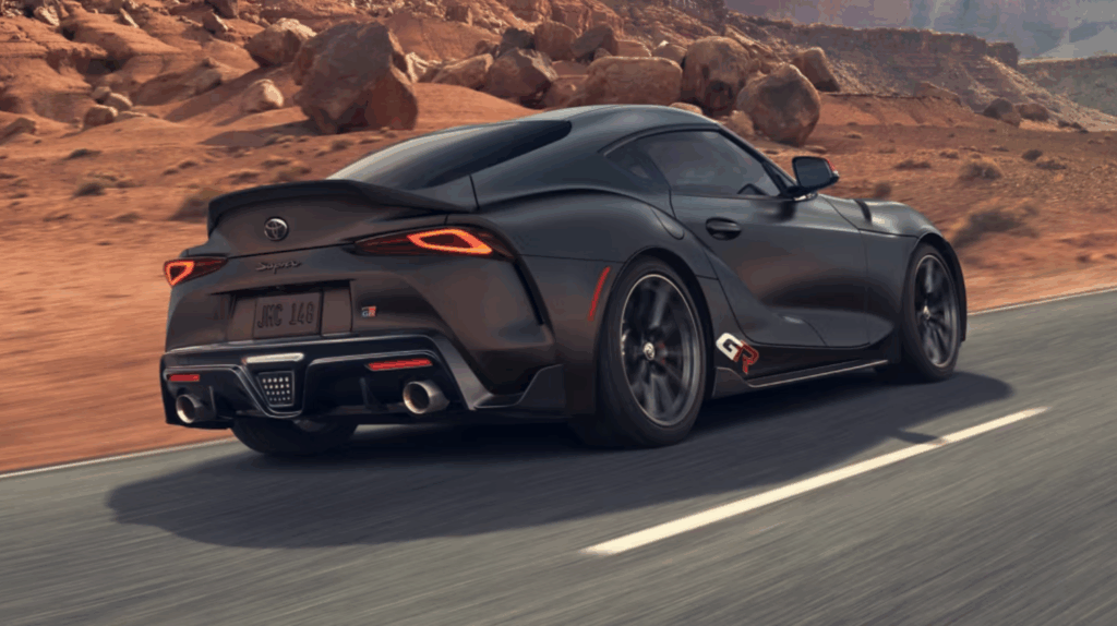 2026-GR-Supra-MkV-Final-Edition-2-1024x574.png
