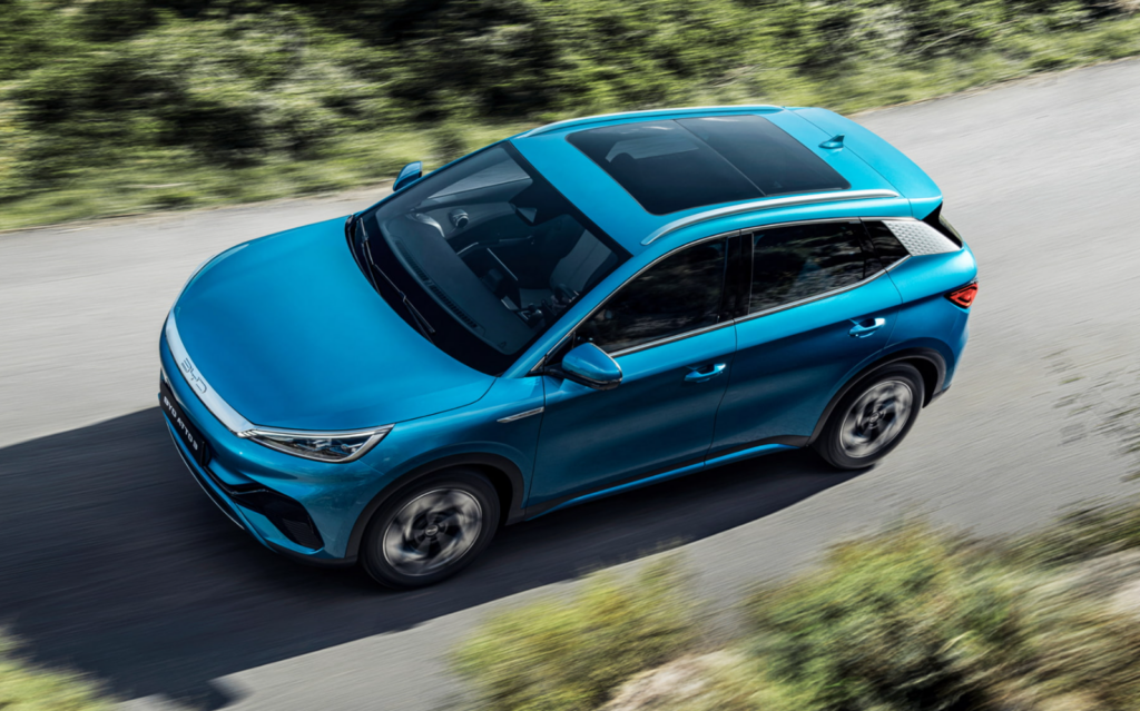 BYD-Atto3-4-1024x639.png