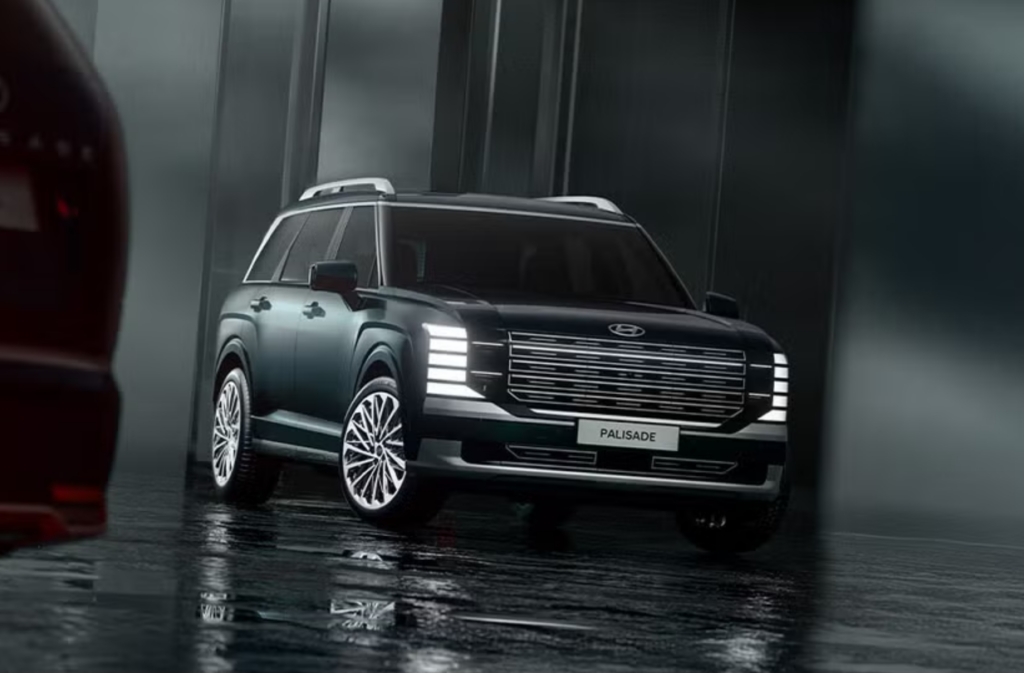 Hyundai-The-All-New-Palisade-5-1-1024x673.png
