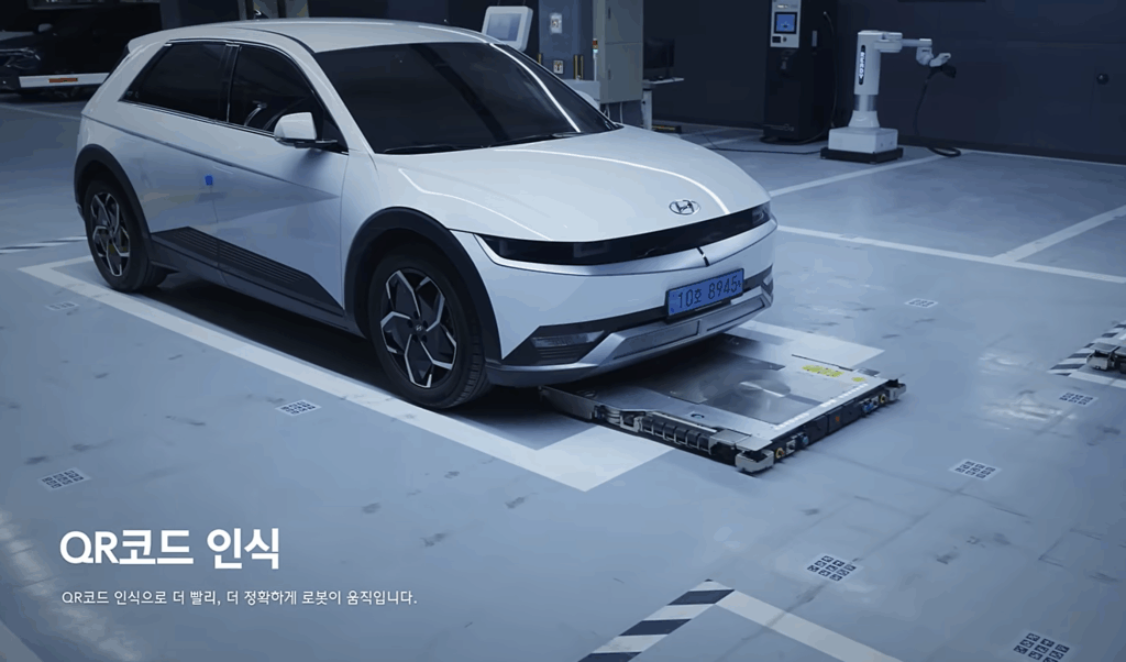 Hyundai-Wia-parking-robot-4-1024x602.png