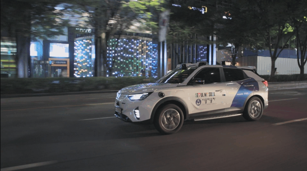 Seoul-Citys-late-night-autonomous-taxi-1-1024x571.png