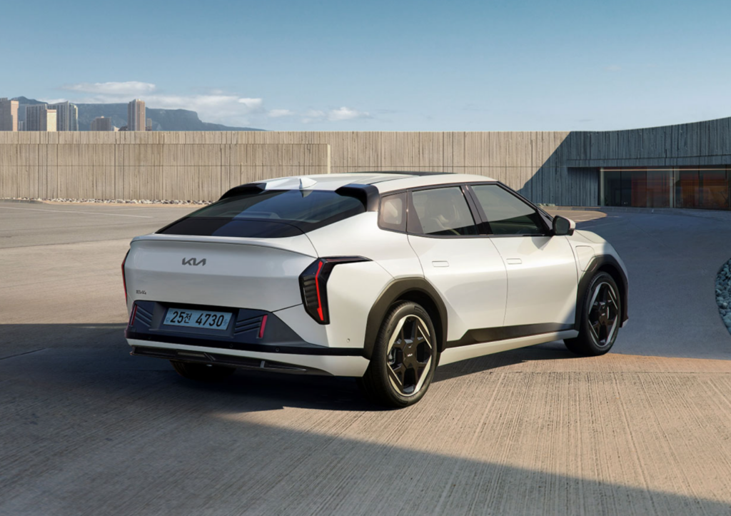 Kia-EV4-5-1024x723.png