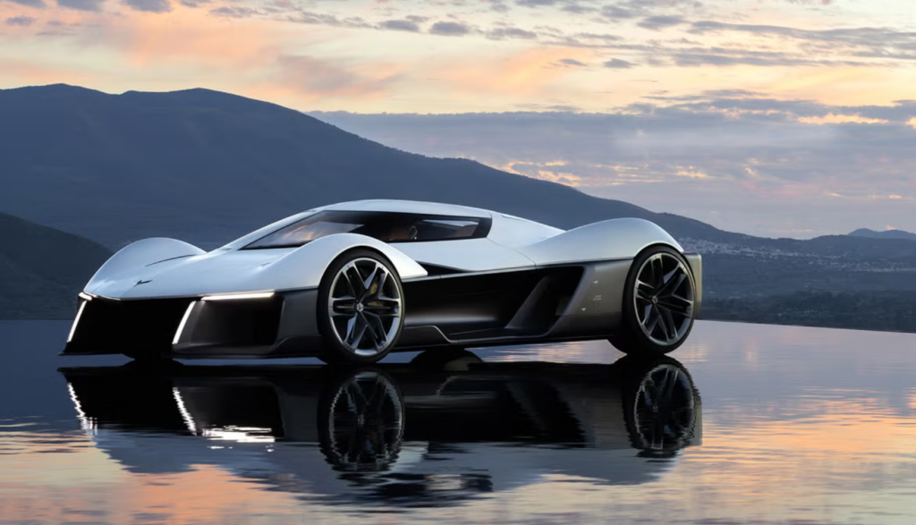 Corvette-concept-1-1024x587.png