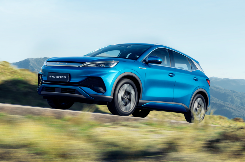 BYD-Atto3-3-1024x676.png