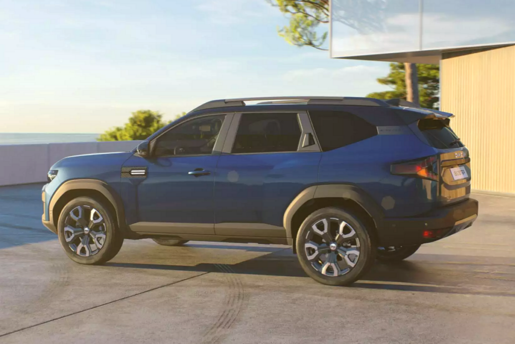 Dacia-Bigster-1024x683.png