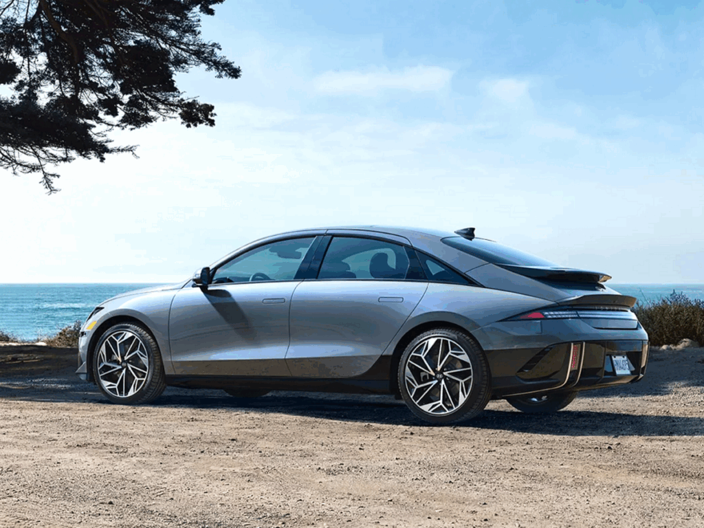 2025-Hyundai-Ioniq-6-1024x768.png