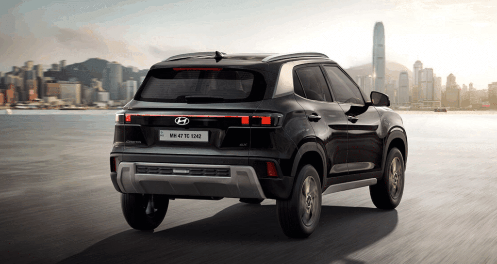 Hyundai-Creta-3-1024x545.png