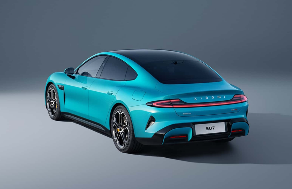 Xiaomi-SU7-1-1024x664.png