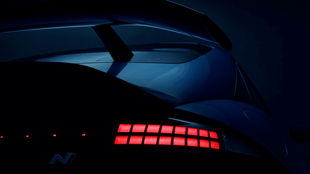 Hyundai-Ioniq-6-N-teaser-3-1024x576.png