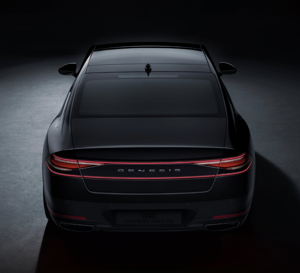 Genesis-G90-Long-Wheelbase-Black-7-1024x931.png
