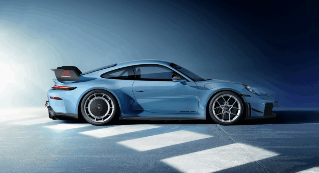 Porsche-911-GT3-Manthey-Kit-3-1024x557.png