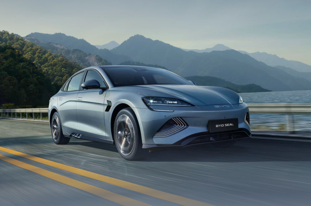 BYD-Seal-5-1024x680.png