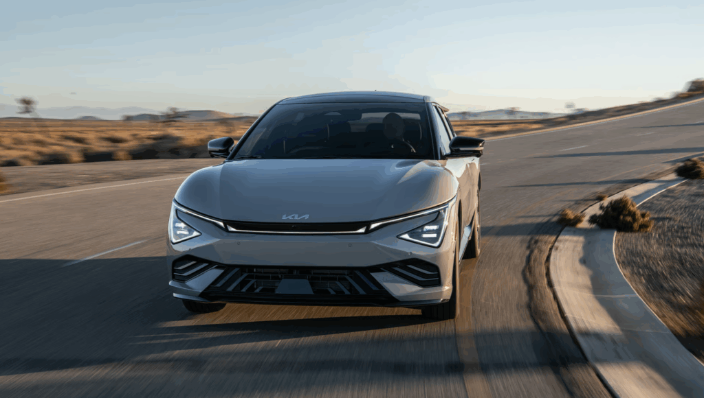 KIA-EV6-1-1024x580.png