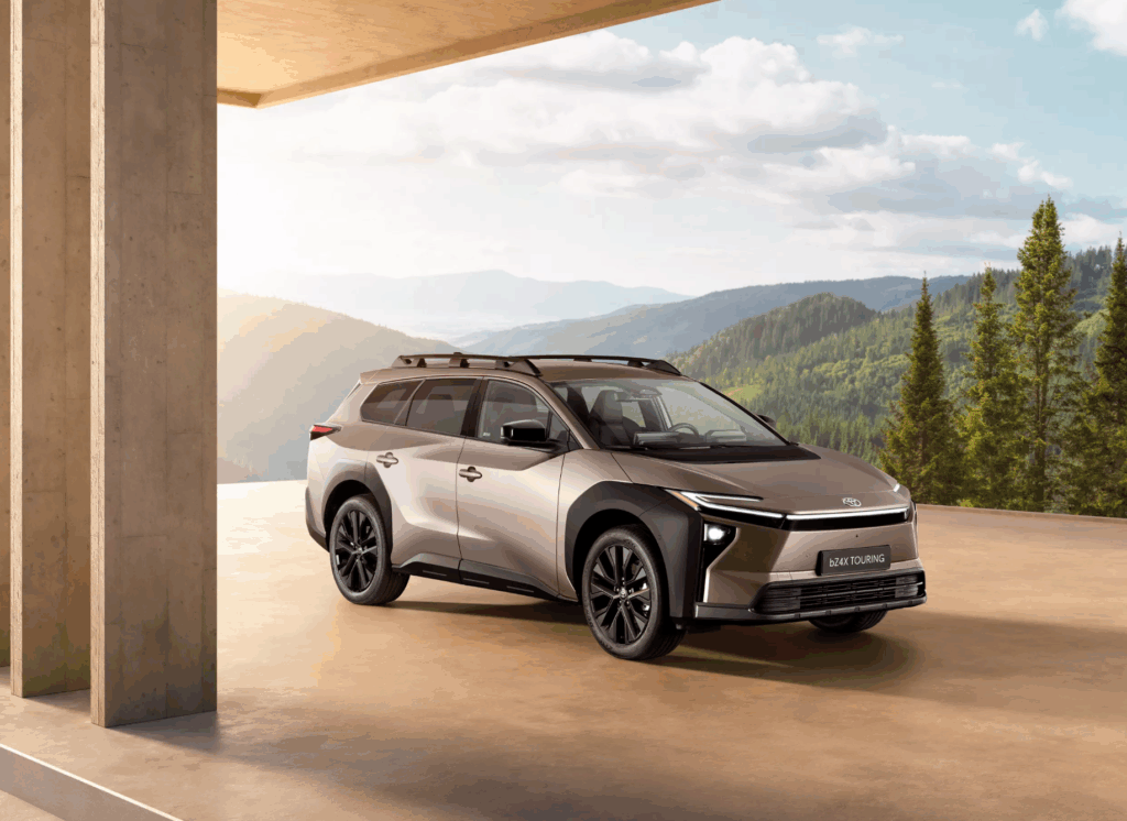 Toyota-bZ4X-Touring-1024x746.png