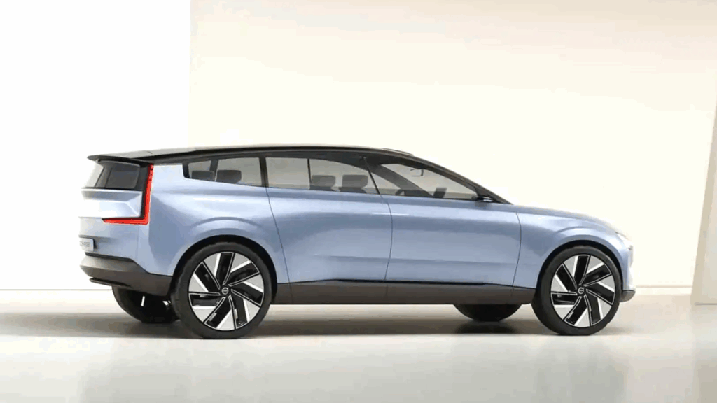 Volvo-Concept-Recharge-1024x576.png