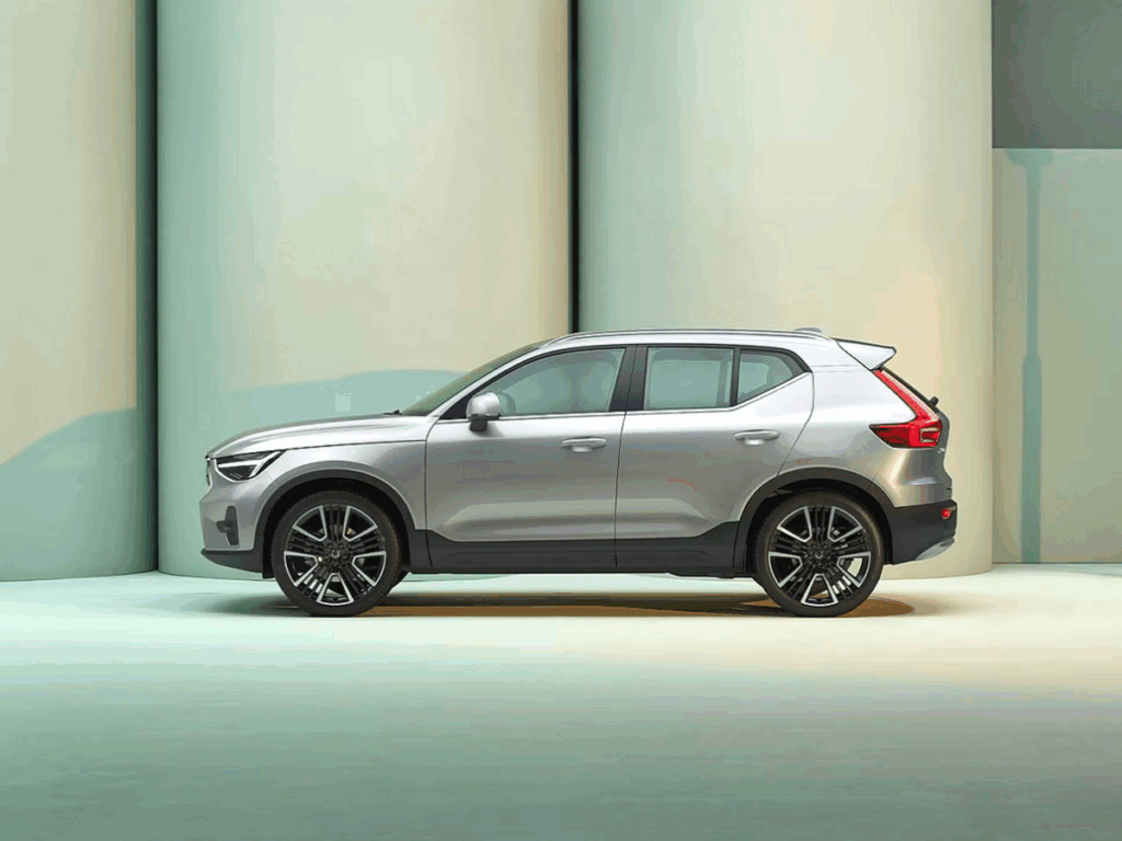 Volvo-XC40-1024x768.png